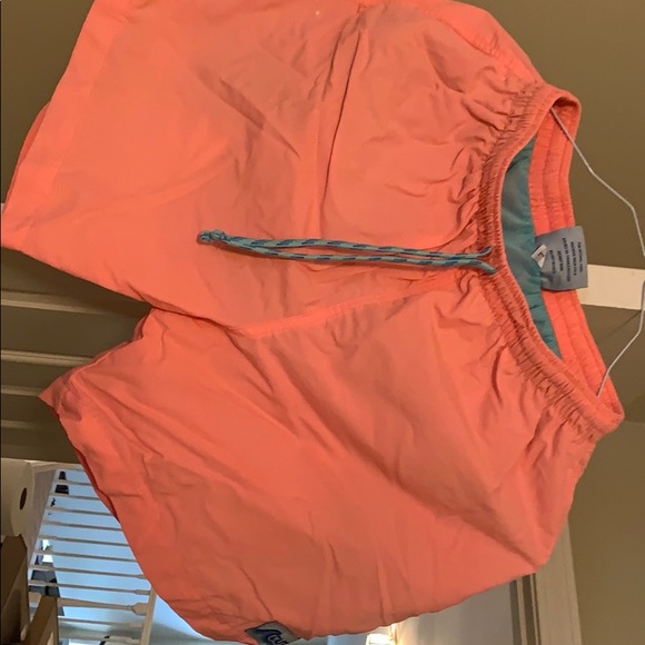 Swimsuit - Picture 3 of 3